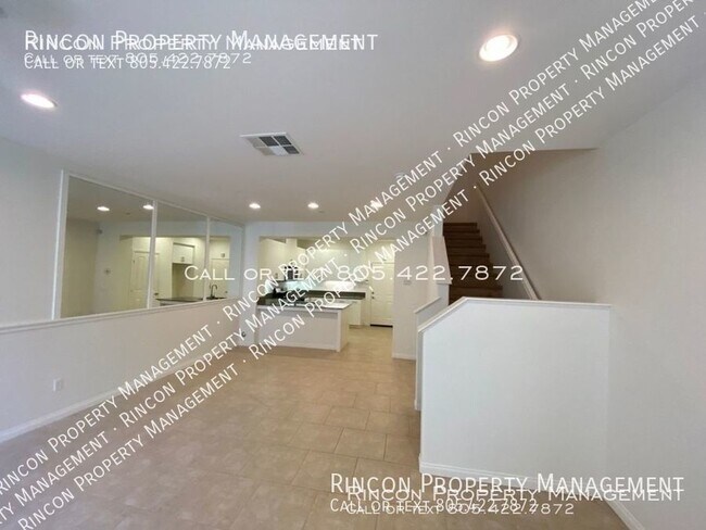 Foto del edificio - 511 Forest Park Blvd