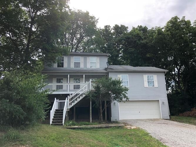 Primary Photo - 6451 Riverside Dr
