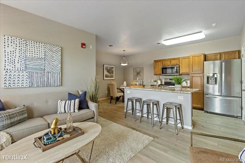 Primary Photo - 8083 W 51st Pl