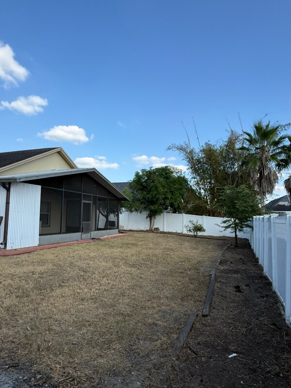 Foto del edificio - 1717 Powder Ridge Dr