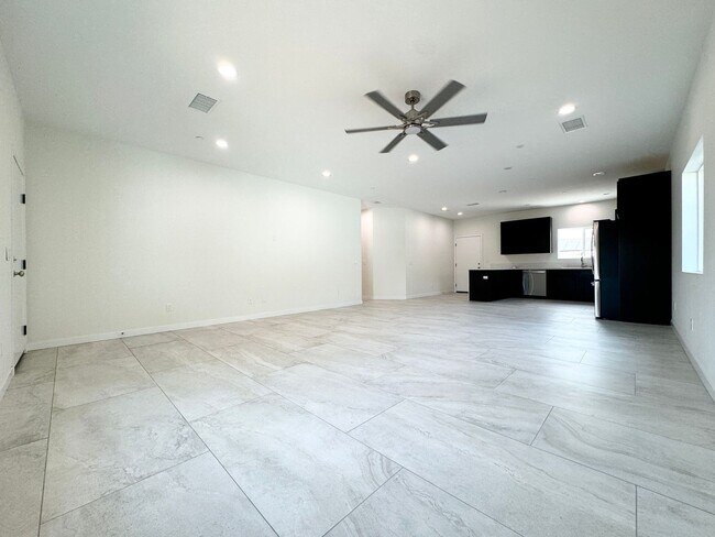 Building Photo - 67745 Medano Rd