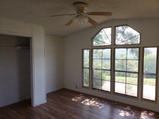 Building Photo - 409 Chestnut Ridge Rd
