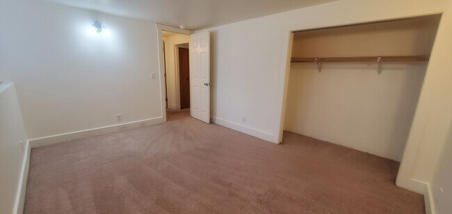 Foto del edificio - 1111 High St