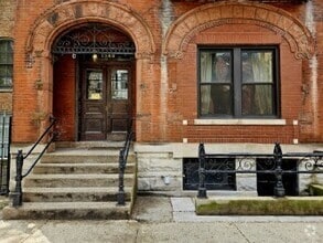 Building Photo - 1948 N Cleveland Ave