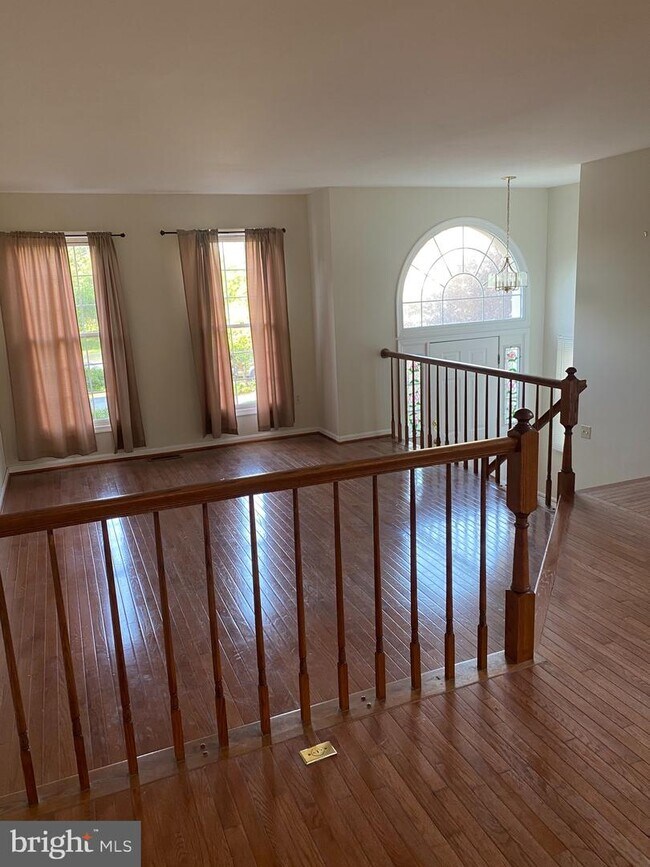 Foto del edificio - 7015 Ashleigh Manor Ct