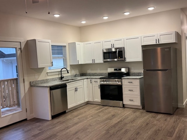 Building Photo - 4327 Cronan Dr