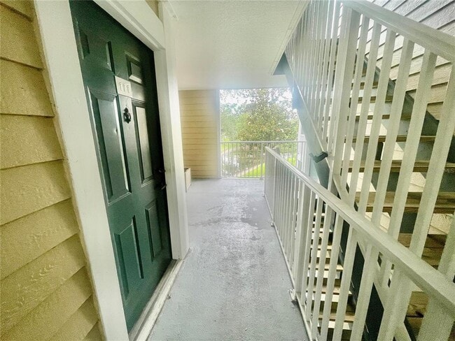 Foto del edificio - 4211 Chatham Oak Ct