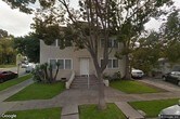 Primary Photo - 1000 Mariposa St