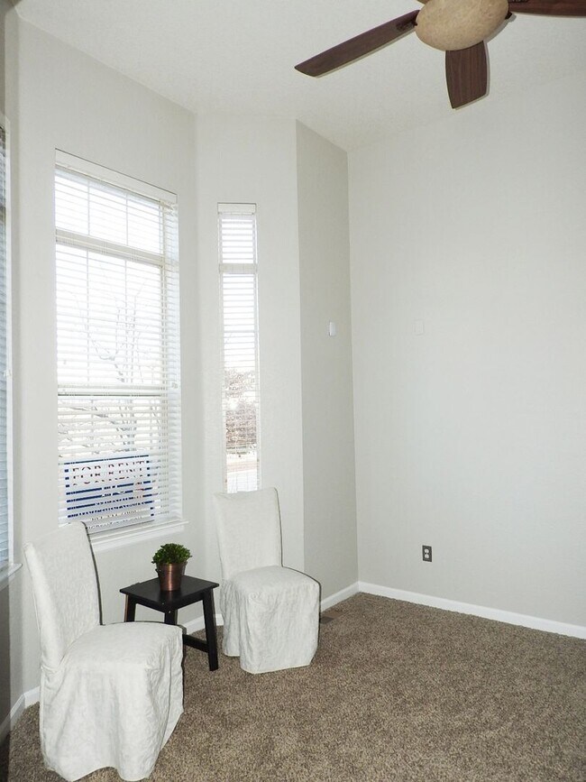 Foto del edificio - 7772 E 29th Ave