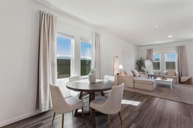 Foto del edificio - 509 Redfish Ln