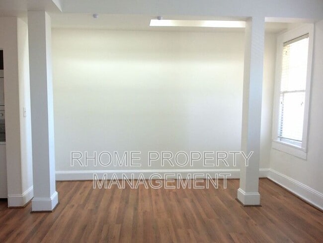 Foto del edificio - 2855 Peachtree Rd