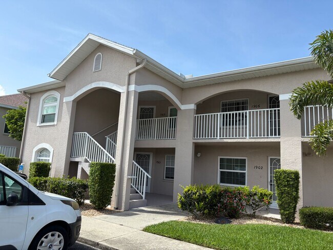 Foto del edificio - 11644 SW Egret Cir