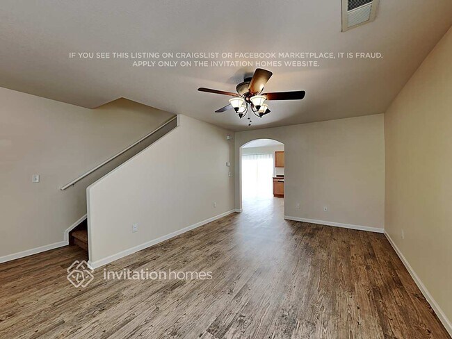 Foto del edificio - 7865 Campground Dr