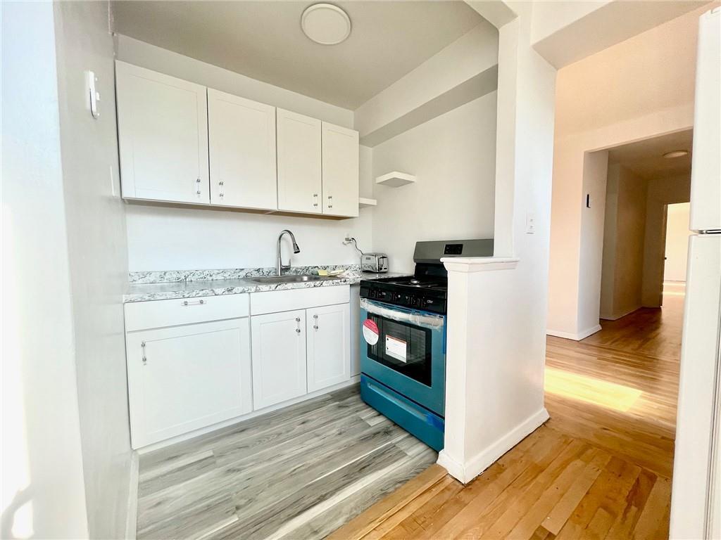 Primary Photo - 1213 Avenue Z