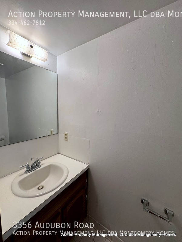 Foto del edificio - 3356 E Audubon Rd