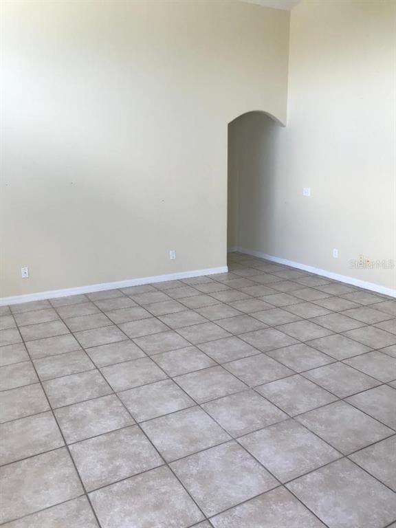 Foto del edificio - 2684 Porter St