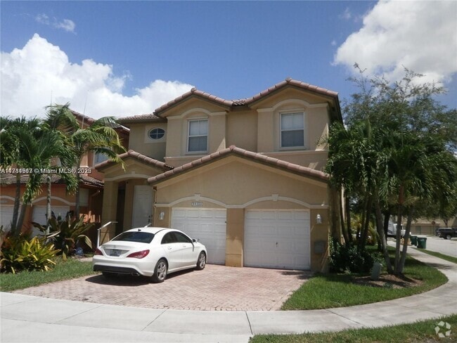 Building Photo - 11359 NW 83rd Way