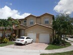 Primary Photo - 11359 NW 83rd Way