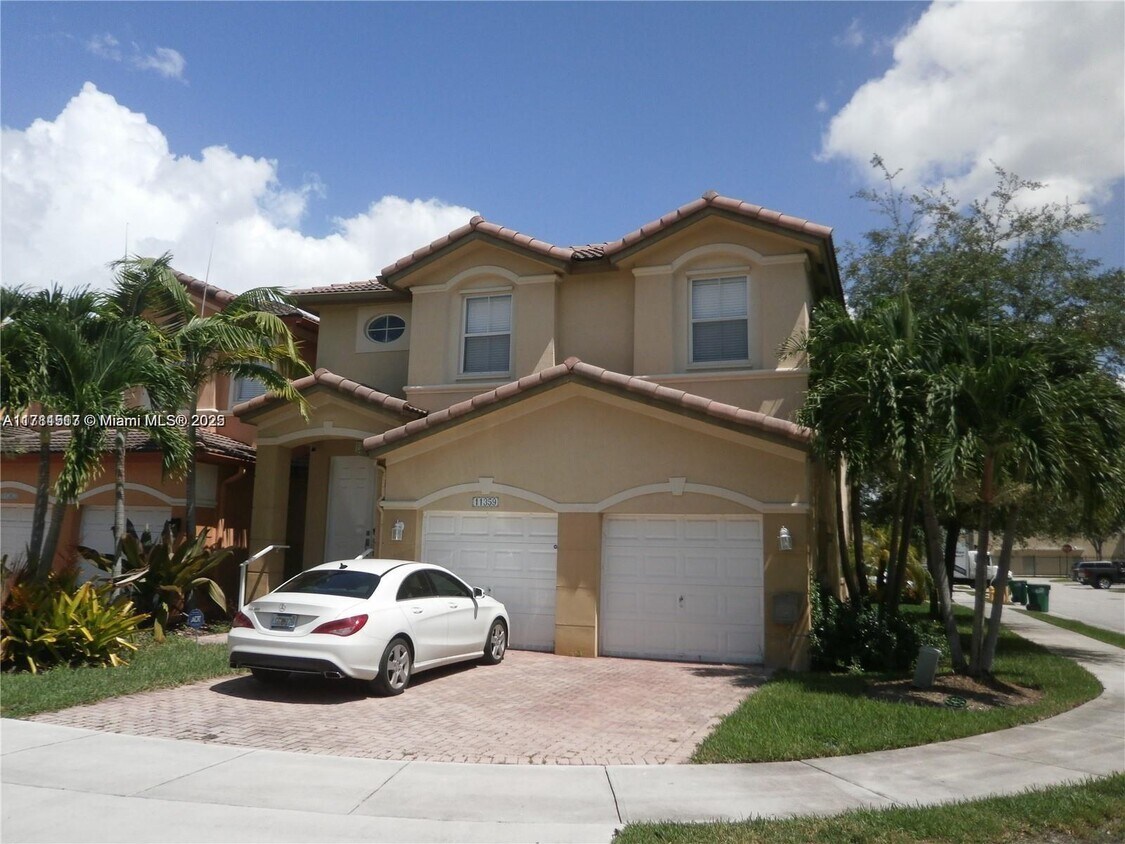 Foto principal - 11359 NW 83rd Way