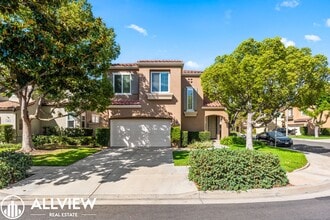 Building Photo - 2854 Vicenzo Dr