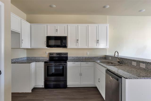 Building Photo - 2301 Abilene