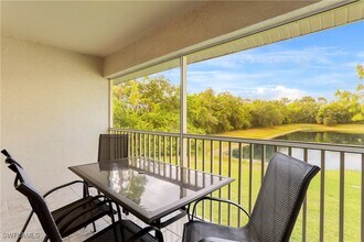 Building Photo - 337 Robin Hood Cir