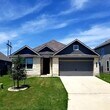 Primary Photo - 1206 Amber Dawn Dr
