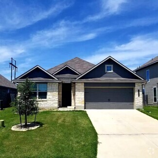 Building Photo - 1206 Amber Dawn Dr