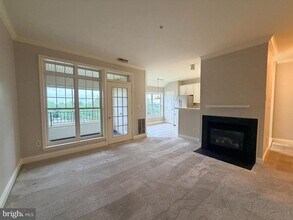 Building Photo - 2100 Ganton Green