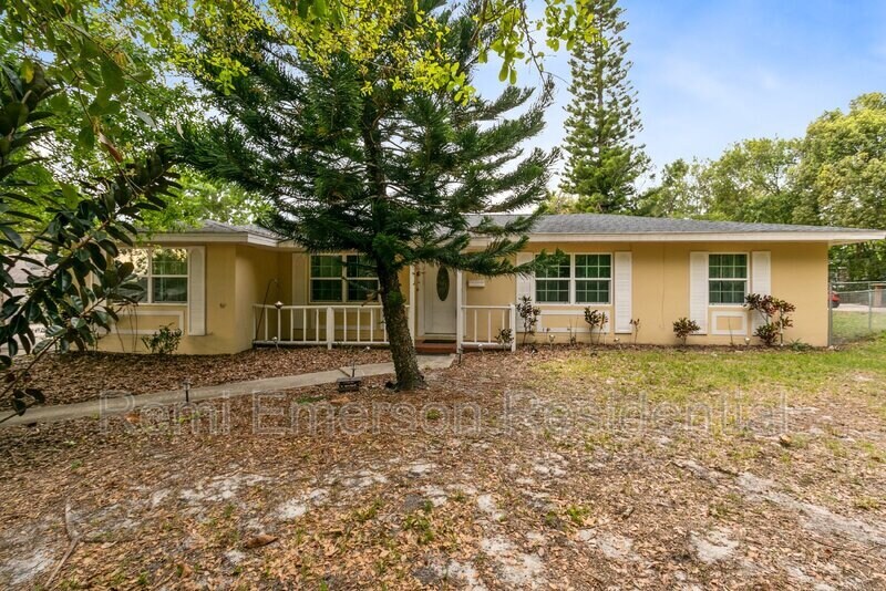 Primary Photo - 1282 Briarwood Ave