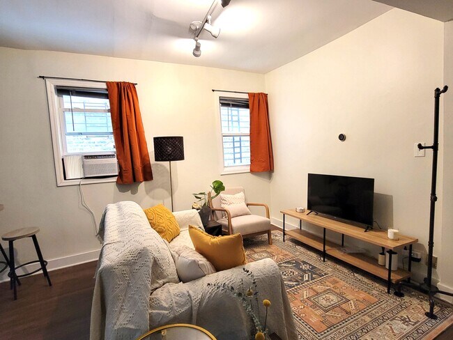 Foto del edificio - 4335 S Saint Lawrence Ave