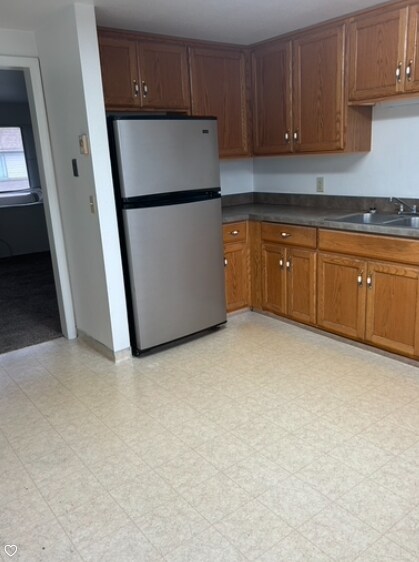 Foto del edificio - 35 S 300 E