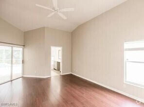 Building Photo - 7625 Citrus Hill Ln