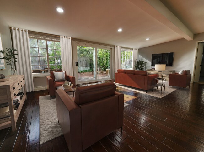 Foto del edificio - 1219 Essex Ln