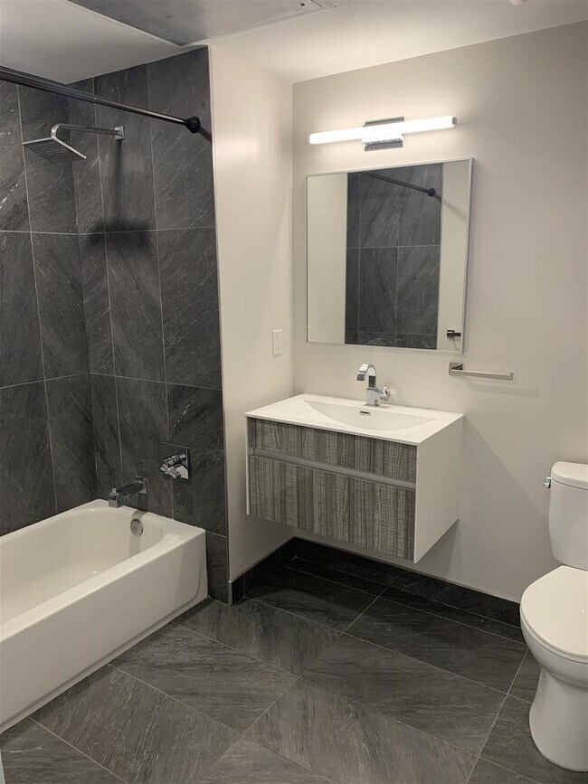 Foto del edificio - 6401 Park Ave