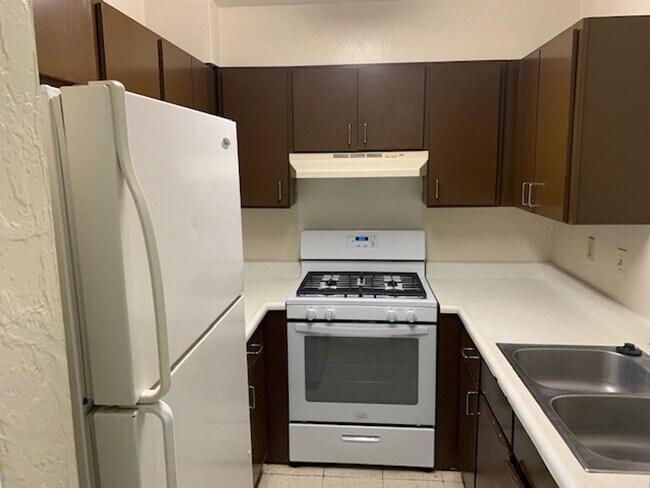 Foto del edificio - Kahe Kai - Two Bedroom