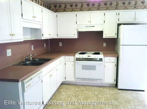 Foto del edificio - 24 Mann St