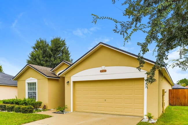 Foto del edificio - 6273 Rolling Tree Ct