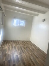 Building Photo - 1018-1020 3rd St