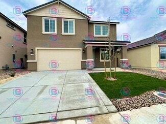 Building Photo - 6796 LUNAR ORBIT Dr