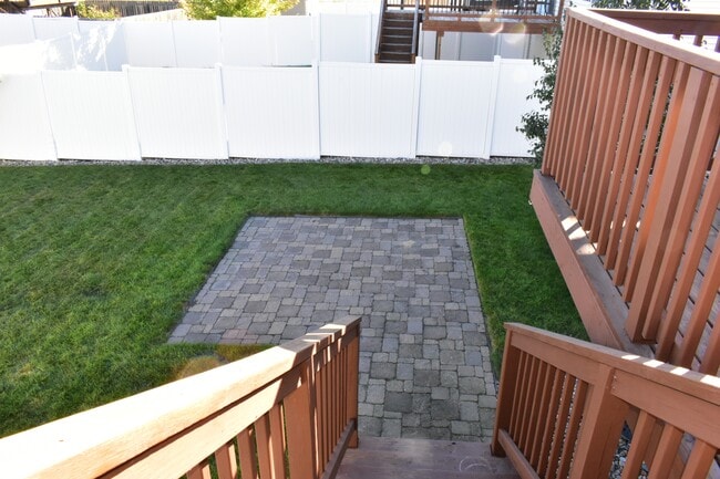 Foto del edificio - 4737 35th Ave S