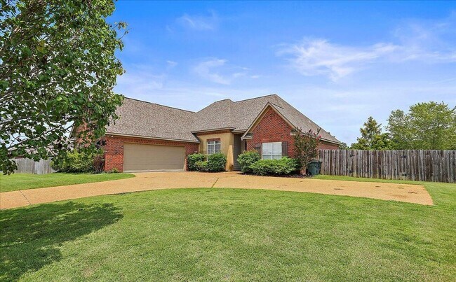 Foto del edificio - 175 Bradfield Rd