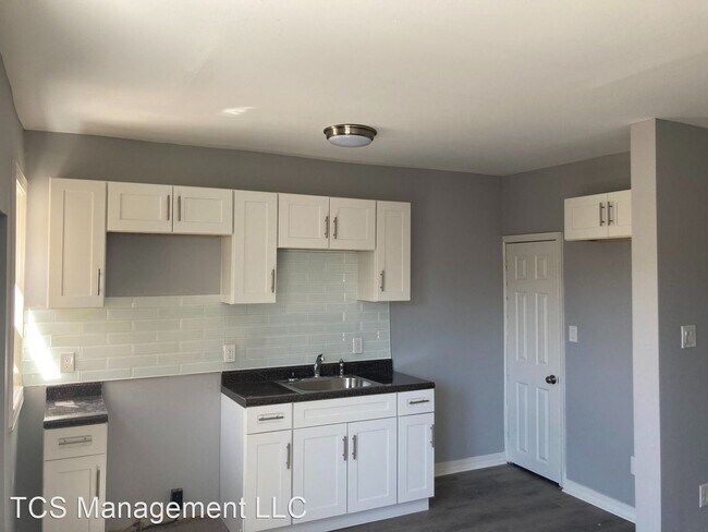 Foto del edificio - 3 br, 1 bath House - 2026 Bonnaffon Street