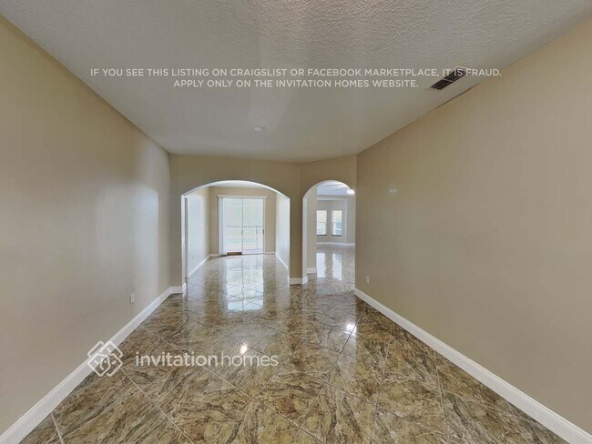 Foto del edificio - 130 Harwood Cir