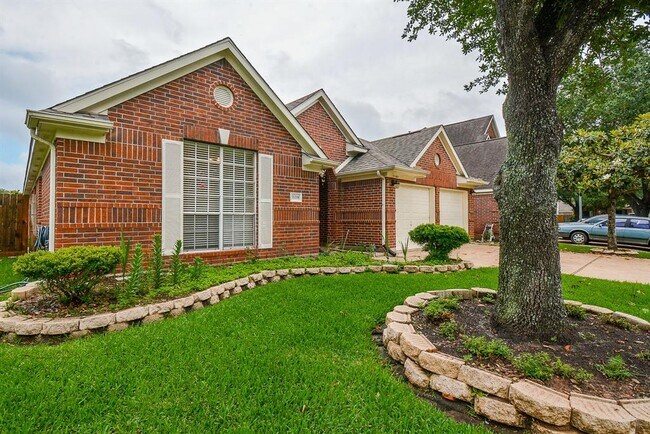 Building Photo - 15314 Cobblestone Point Ct