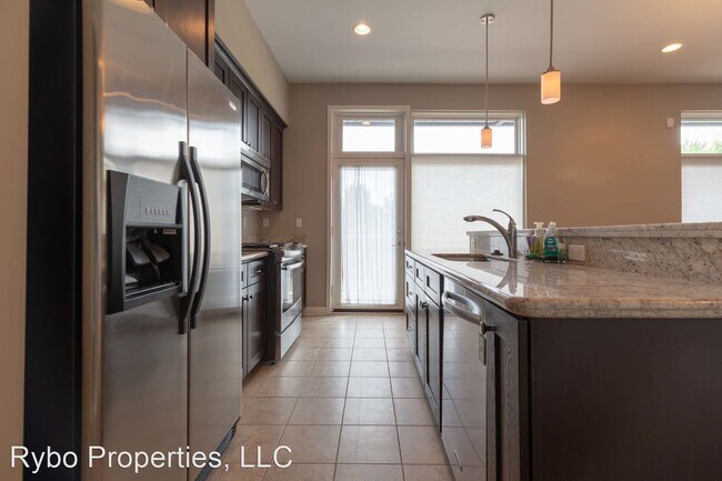 Foto del edificio - 2 br, 2 bath House - 6615 Alamo 1C