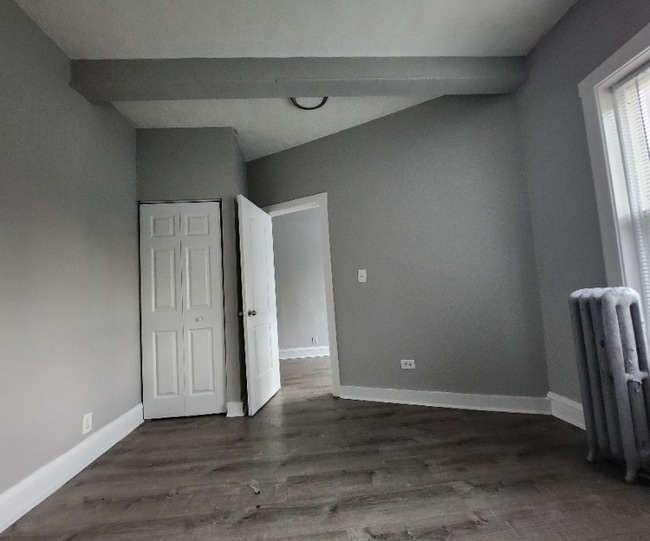 Building Photo - 6633 S Ellis Ave
