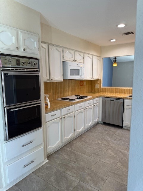 Building Photo - 16723 Castle Fraser Dr