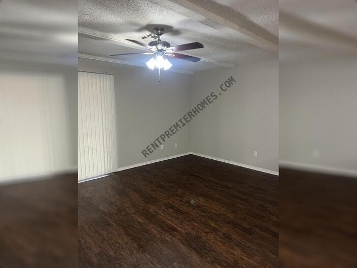 Photo - 4909 Cinderella Drive Oklahoma City, OK 73129