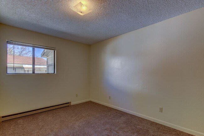 Building Photo - 214 S. Rush Street  A